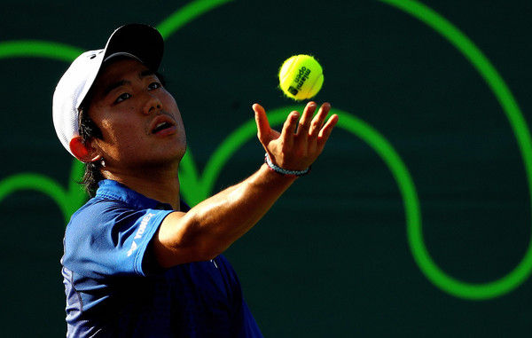 Miami+Open+Day+3+nkGotPM03bIl