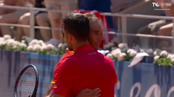 2024y07m29d_223501650