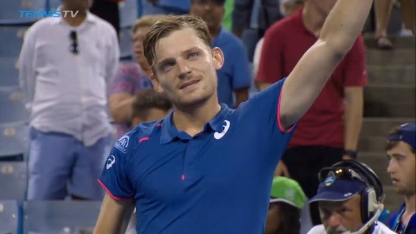 2018y08m19d_001056186