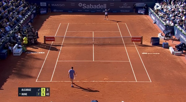 2025y04m21d_162954570