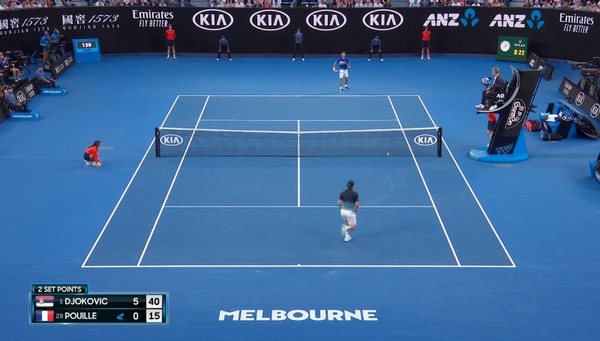 2019y01m25d_180848380