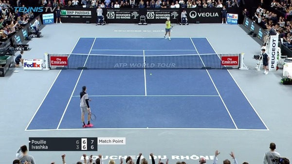 2018y02m25d_200605261