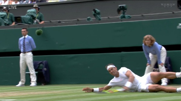 2018y07m14d_233129447