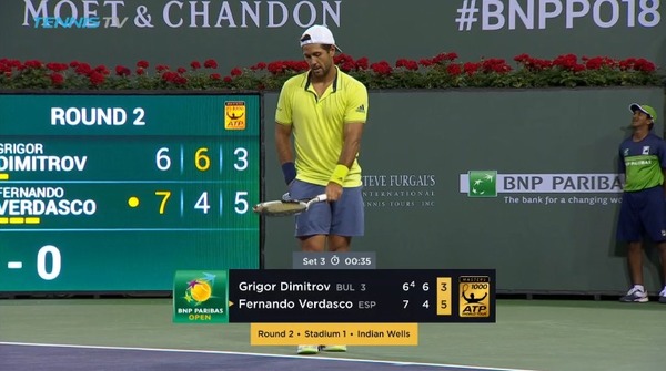 2018y03m11d_142440560