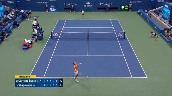 2020y09m11d_012905223