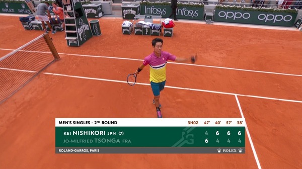 2019y05m30d_045754122