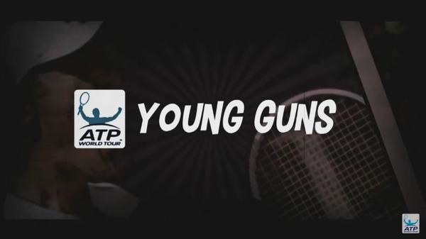 2017y02m21d_024650933