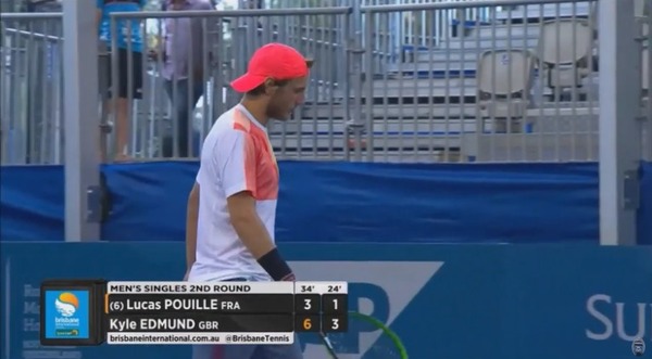 2017y01m06d_003155882