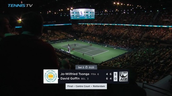 2017y02m20d_013346245