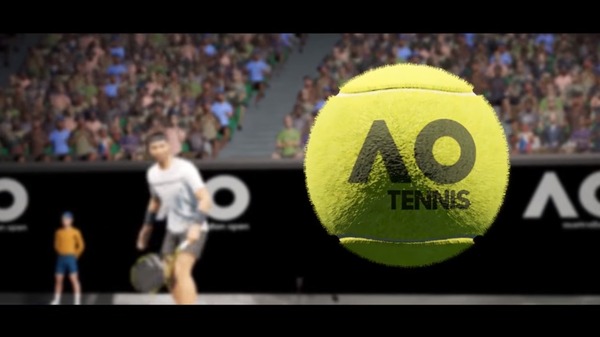 2017y12m21d_005531831