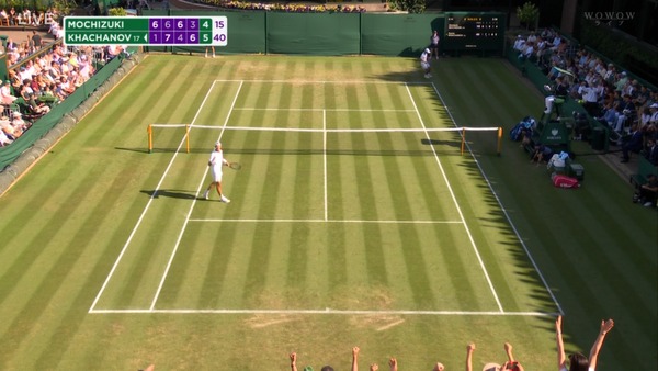 2025y07m03d_113352-2