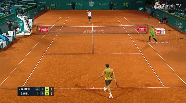 2022y04m21d_140759338