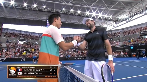 2019y01m05d_150928350