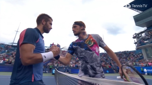 2022y08m22d_105123731