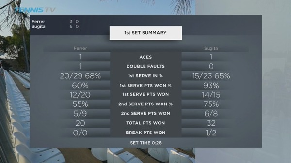 2017y06m30d_151544193