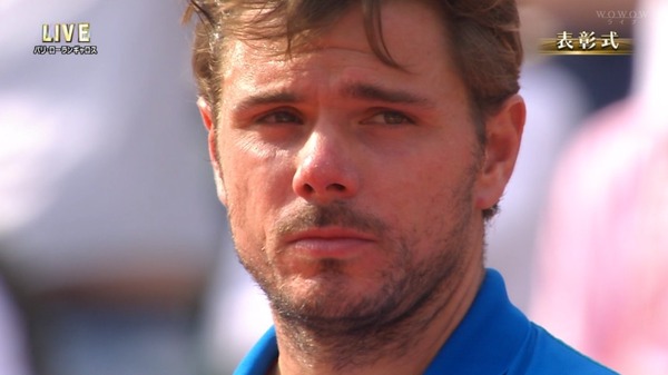 2017y06m12d_004644731