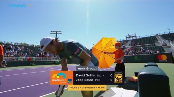 2018y03m24d_183531236