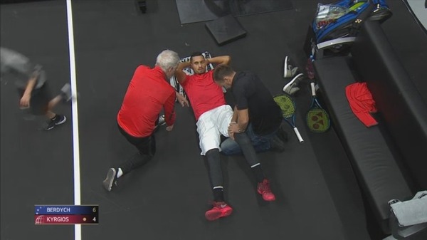 2017y09m24d_024732548