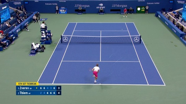 2020y09m14d_091432513