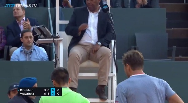 2019y05m23d_215911683