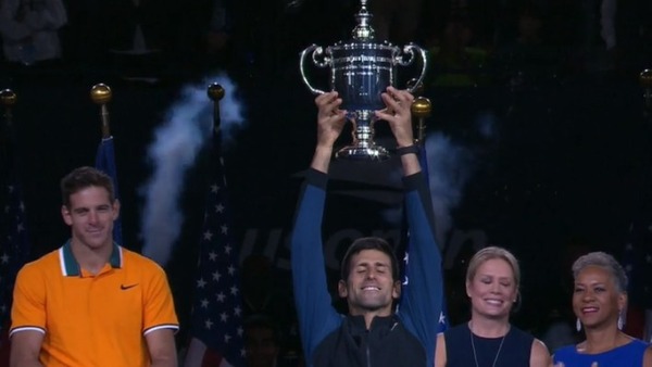 2018y09m10d_213440354