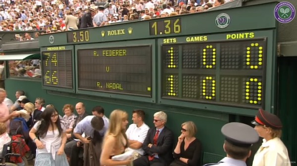 2019y06m27d_224653683