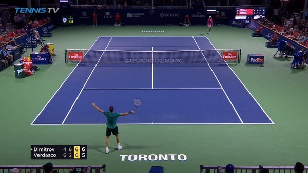 2018y08m09d_211427679