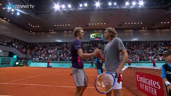 2019y05m11d_045322168