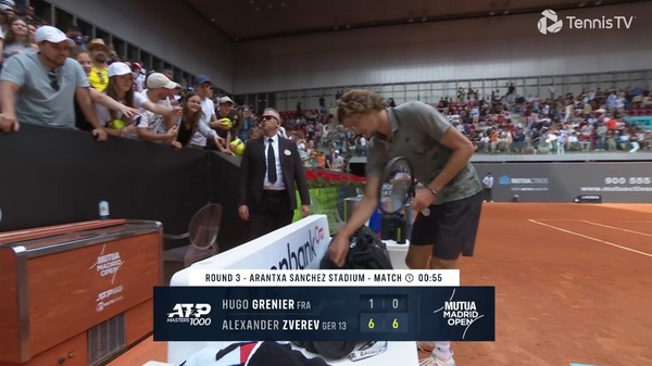 2023y04m30d_230922739