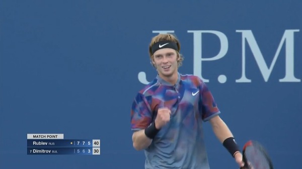 2017y09m02d_191151117