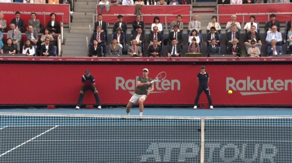 2019y10m08d_035138600