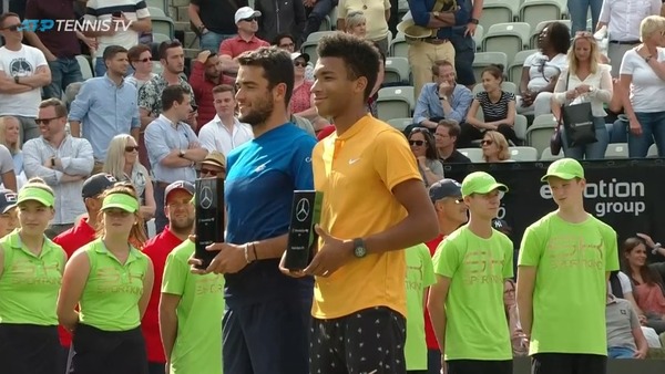 2019y06m17d_001726751