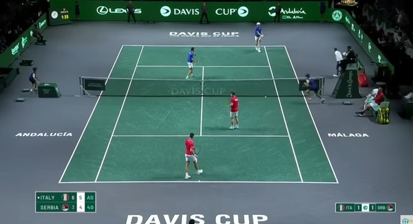 2023y11m26d_215101553