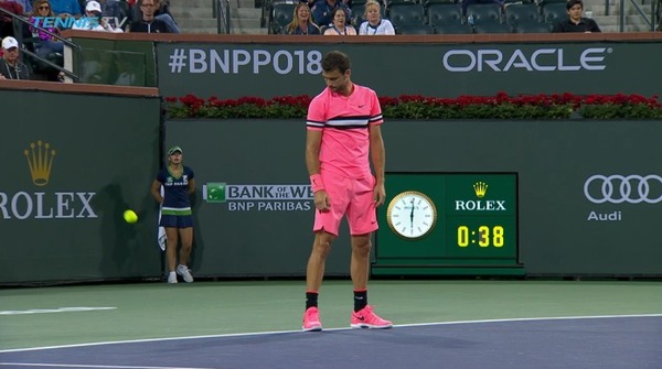 2018y03m11d_141828729