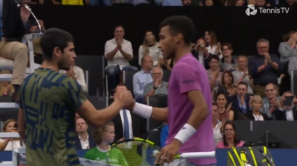 2022y10m29d_230345696