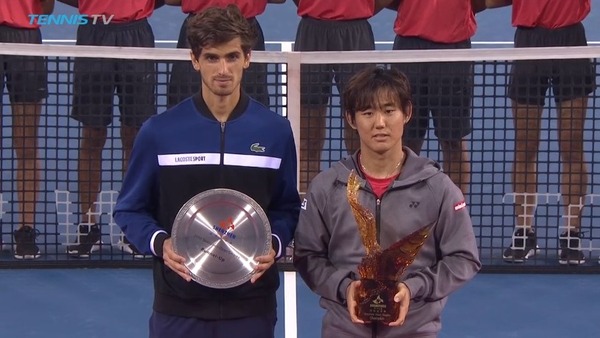 2018y09m30d_211620941