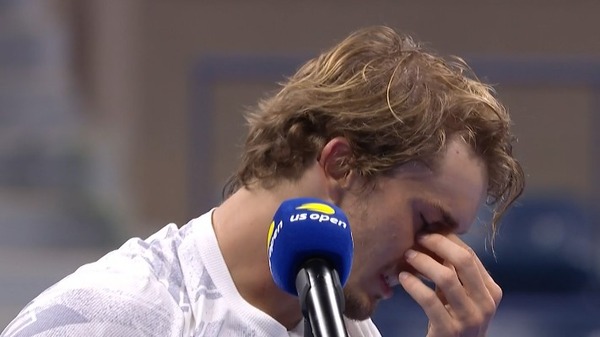 2020y09m14d_093017801