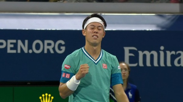 2021y09m04d_143437381