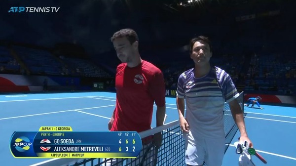 2020y01m07d_002109185