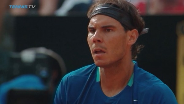 2017y04m07d_105248156