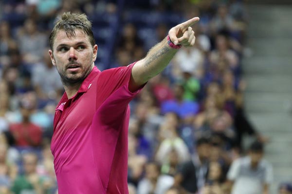 stan-wawrinka-reuters3