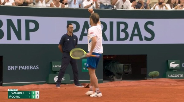 2024y05m29d_064026719