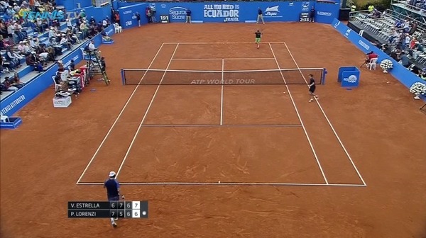 2017y02m13d_233944281