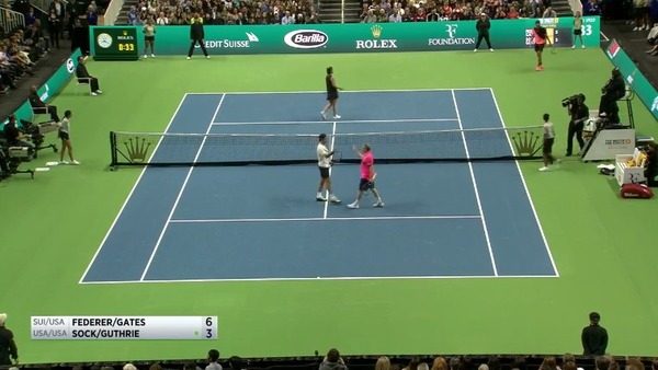 2018y03m06d_224804613