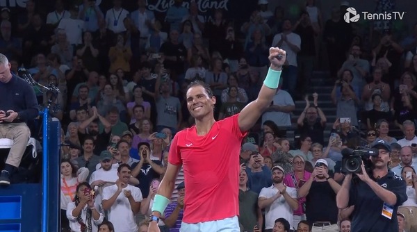 2024y01m02d_214350191