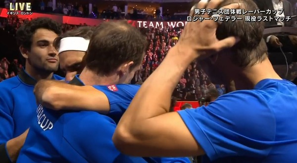 2022y09m24d_082631096