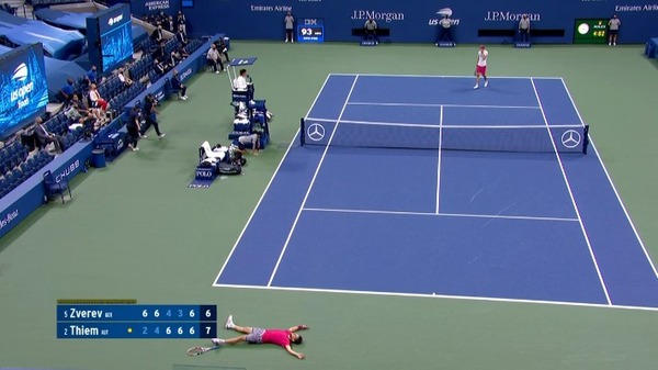 2020y09m14d_091940620