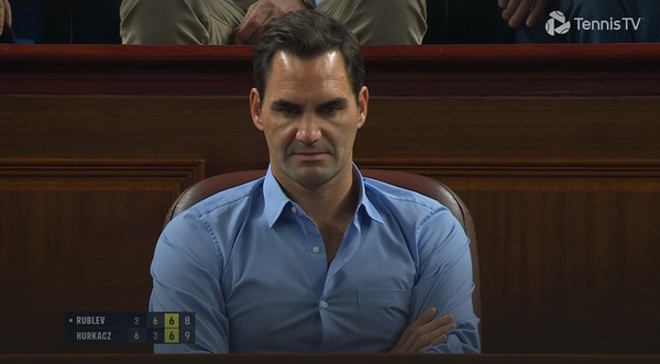 2023y10m15d_194944592