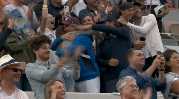 2024y05m29d_064113144