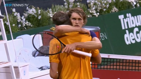 2019y05m26d_204818772